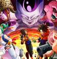 Um vilão contra sete sobreviventes  Foto: Bandai Namco / Divulgação