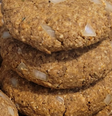  Foto: Vegano Periférico