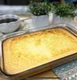Essa torta vai te conquistar!   Foto: Giu Giunti - O Melhor Prato