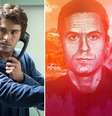 Foto: Michael Hoff Productions/Investigation Discovery/Cota Films / Canaltech