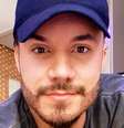 356224455-20220811-eliezer.jpg  Foto: RD1