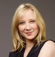 Atriz Anne Heche  Foto: Divulgação/MUBI