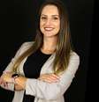 Ariane Pelicioli dá as dicas para sua proteção   Foto: iUPay / Divulgação