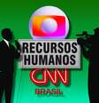 O RH das emissoras de TV está mais movimentado do que nunca  Foto: Blog Sala de TV
