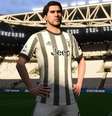 FIFA 23 chega em 30 de setembro para PC e consoles  Foto: EA / Divulgação