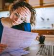  Foto: istock