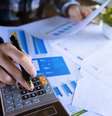  Foto: iStock