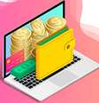  Foto: Adobe Stock