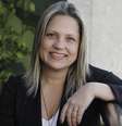 Carol Vaz   Foto: Divulgação
