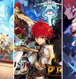  Foto: Imagem: Reprodução/Level Infinite/Gumi/HoYoverse / Canaltech