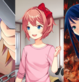  Foto: Divulgação/MangaGamer/Team Salvato/JAST USA / Canaltech