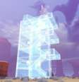  Foto: Reprodução/Fortnite Wiki / Canaltech