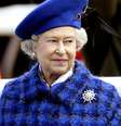 2003-03-13T000000Z_1588638344_RP3DRIQNJIAC_RTRMADP_3_BRITAIN-QUEEN.JPG  Foto: Reuters
