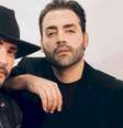  Foto: Divulgação / The Music Journal