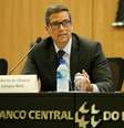 Campos Neto  Foto: Divulgação