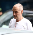 As maiores dívidas conhecidas de Eike Batista somam algo perto de R$ 2 bilhões  Foto: Fábio Motta/Estadão