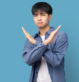 Detesta mentira? Isso pode estar relacionado com seu signo   Foto: Shutterstock / João Bidu