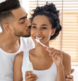 Veja se seu signo também é daqueles que só sossegam com amor   Foto: Shutterstock / João Bidu