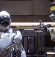  Foto: Reprodução/Nvidia / Canaltech