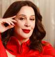 Aos 55 anos, Claudia Raia anuncia que está grávida do 3º filho  Foto: SpinOff