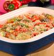 Guia da Cozinha - Ratatouille de inverno: aprenda a versão quente do prato  Foto: Guia da Cozinha