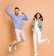 Confira estas 5 simpatias para o amor.  Foto: Shutterstock / João Bidu