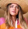 Giovanna Ewbank aproveitou a sinceridade do entrevistado para contar que também já foi às lágrimas  Foto: Reprodução/ Instagram: @gioewbank