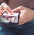  Foto: iStock