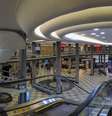 Aeroporto de Congonhas, em SP  Foto: iStock
