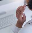  Foto: iStock