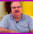 thumb-noticiasquentes.png  Foto: 