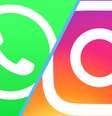  Foto: Montagem: Canaltech / Canaltech