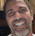 Marcelo faria conta recado de jose wilker  Foto: Famosos e Celebridades