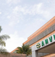 A Agência Nacional de Vigilância Sanitária determinou o recolhimento de sorvetes da marca Häagen-Dazs  Foto: Mariana Leal/ Anvisa