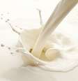  Foto: iStock
