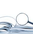  Foto: iStock