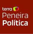 Peneira Política no Terra  Foto: Arte Terra