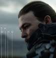 Death Stranding   Foto: Divulgação / 505 Games / Tecnoblog