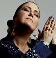  Foto: Renato Nascimento / The Music Journal
