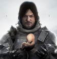  Foto: Divulgação/Kojima Productions / Canaltech