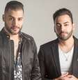  Foto: Sony Musice / The Music Journal