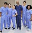  Foto: Instagram/James Pickens Jr. / Pipoca Moderna