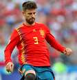 209798964-12-pique-e-shakira-estao-se-separando-pelo-manchester-united.jpg  Foto: Anton Zaitsev - Wikimédia Commons / Flipar