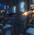  Foto: Reprodução/Bethesda / Canaltech
