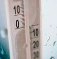  Foto: Climatempo