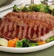 Guia da Cozinha - Como grelhar um bife perfeito  Foto: Guia da Cozinha