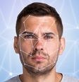 O que é deepfake e por que você deveria se preocupar (Vitor Pádua / Tecnoblog)  Foto: Tecnoblog