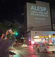 São Paulo está entre os estados com maior quantidade de Projetos de Lei  Foto: Frente Parlamentar LGBT+ da Alesp