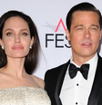 Angelina Jolie acusa ex-marido Brad Pitt de abuso em processo judicial  Foto: Sara De Boer/startraksphoto.com via Reuters