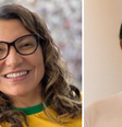 Genial/Quaest aponta que Janja e Michelle têm pouca influência em definição de voto  Foto: Reprodução/Instagram